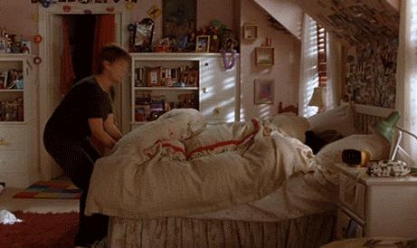 素颜霜自然焕亮裸妆懒人滋润,素颜霜美湿懒人霜