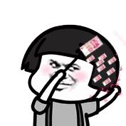 广东人也读错的粤语字,最容易读错的粤语字