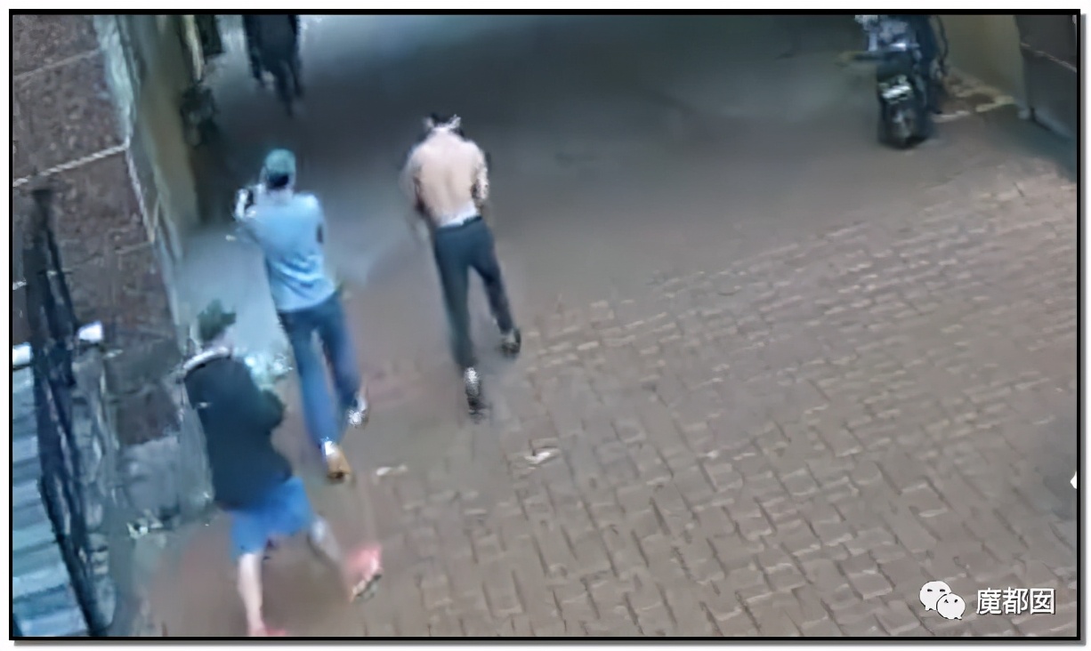 短跑名将张培萌被曝家暴,短跑名将张培萌殴打岳母被行拘