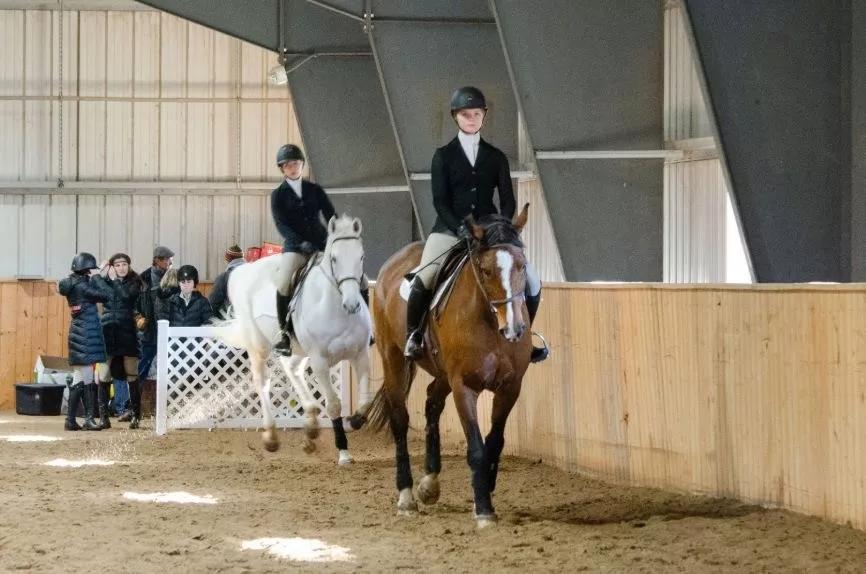 美国宾州格瑞尔女子私立高中学费,美国格瑞尔女校费用