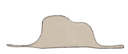 归来仍是少年古玩市场,归来仍是少年季羡林