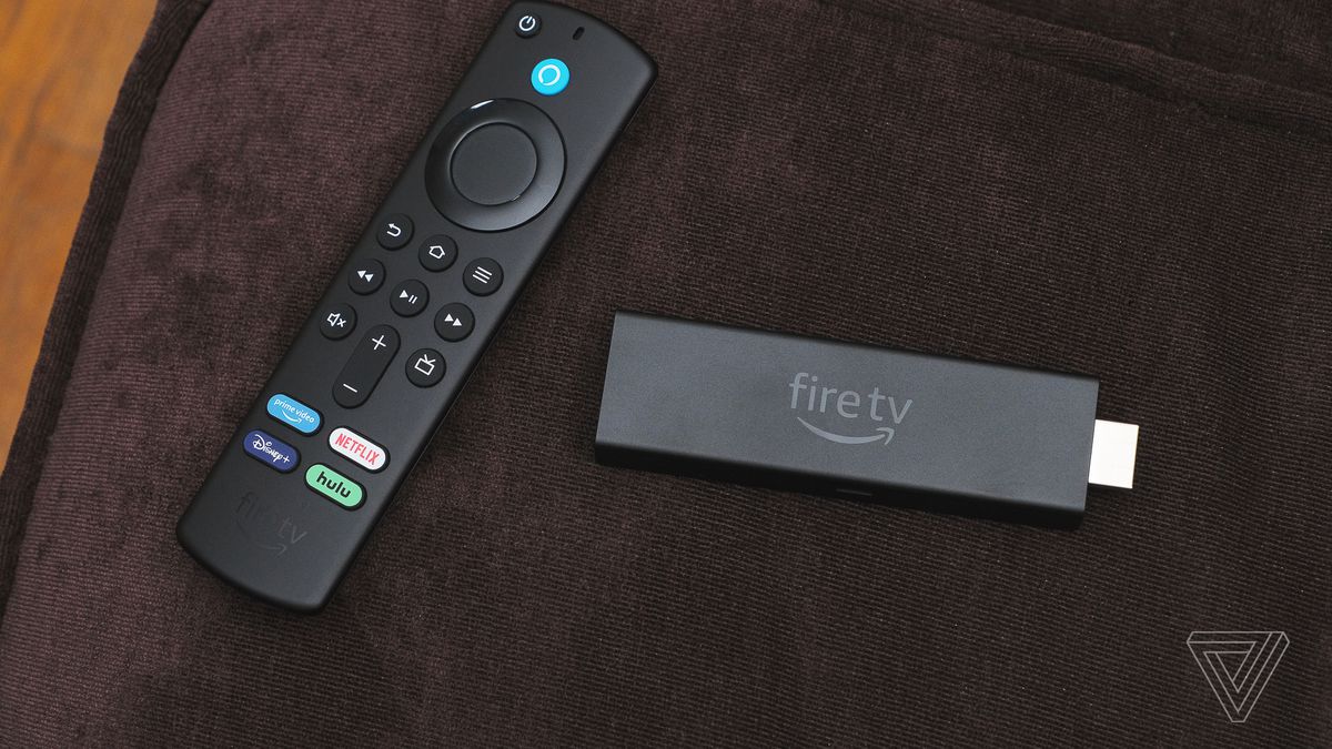 「宅品优选」2021年电视盒TOP10-海外篇