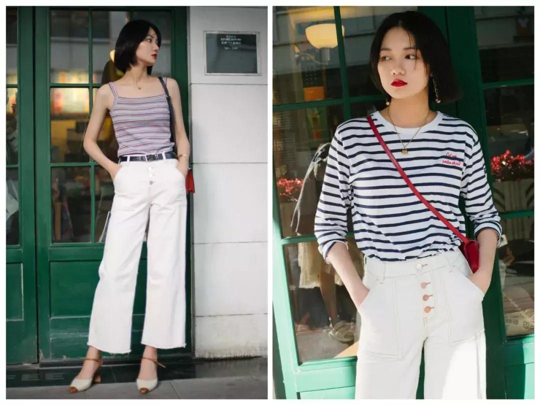 618省钱攻略大集合,618省钱计划