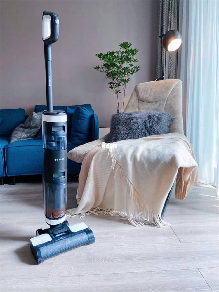 吸尘器扫地机器人洗地机如何选,洗地机吸尘器扫地机器人都要买吗