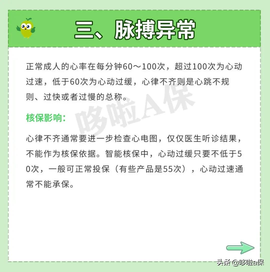 体检过后哪些疾病不能买保险,体检身体有问题会开药吗