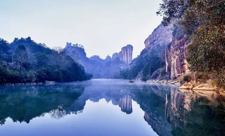 恶评全集,恶评事件本人获赔30万