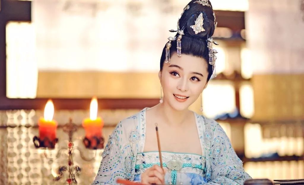 电视剧为什么不能多于40集,电视剧不超过30集才合理豆瓣