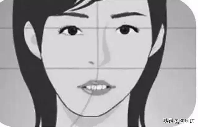 2020牙齿矫正攻略请查收,今日头条修复牙齿