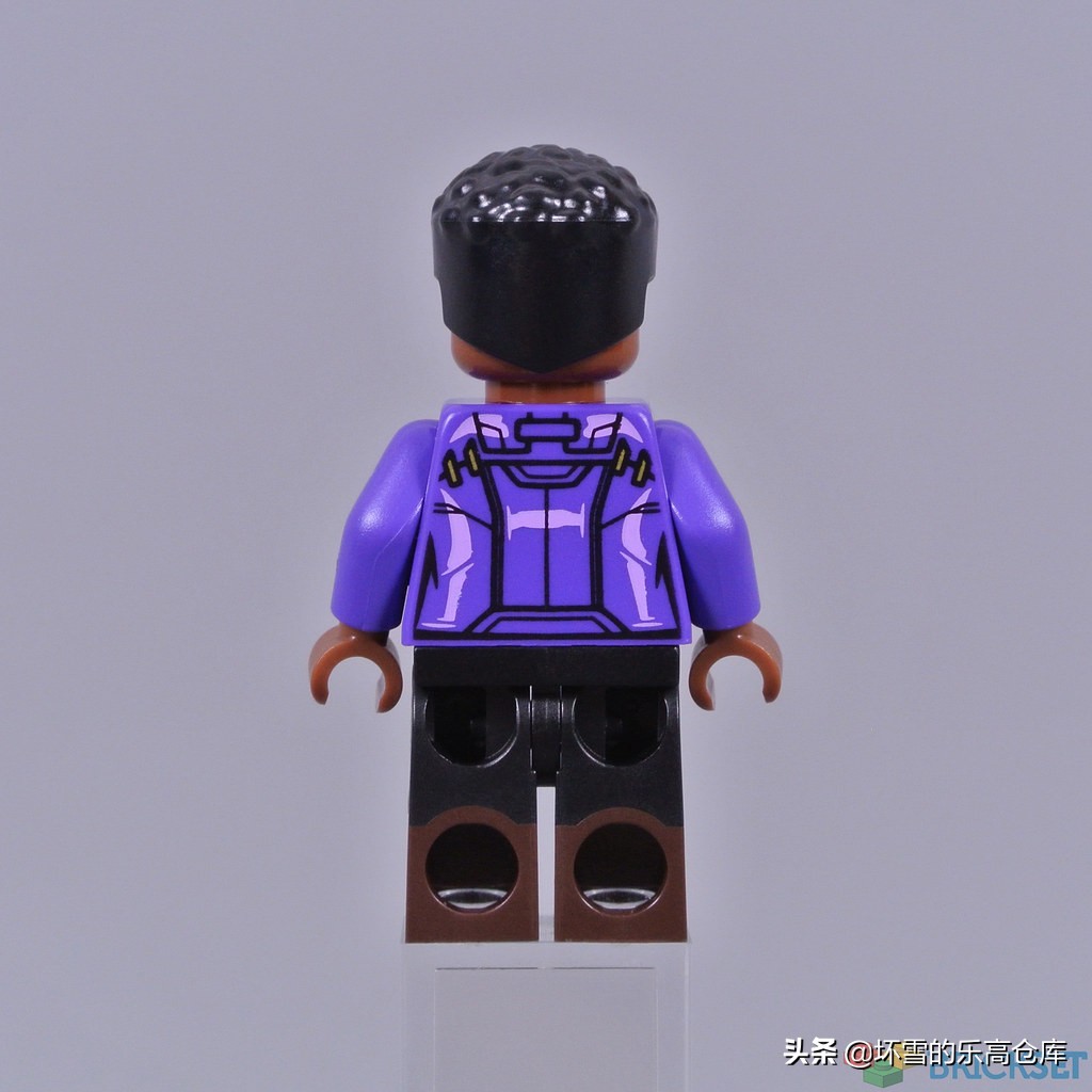 漫威新版抽抽乐,重温漫威刺激经典