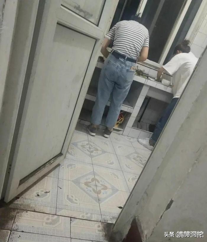 和两个女生合租需要注意什么,和两个女生第一次合租注意什么