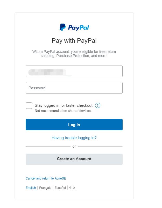 鐟炲吀娴锋窐缃戠珯瀹樼綉,鐟炲吀娴锋窐鏁欑▼瑙嗛