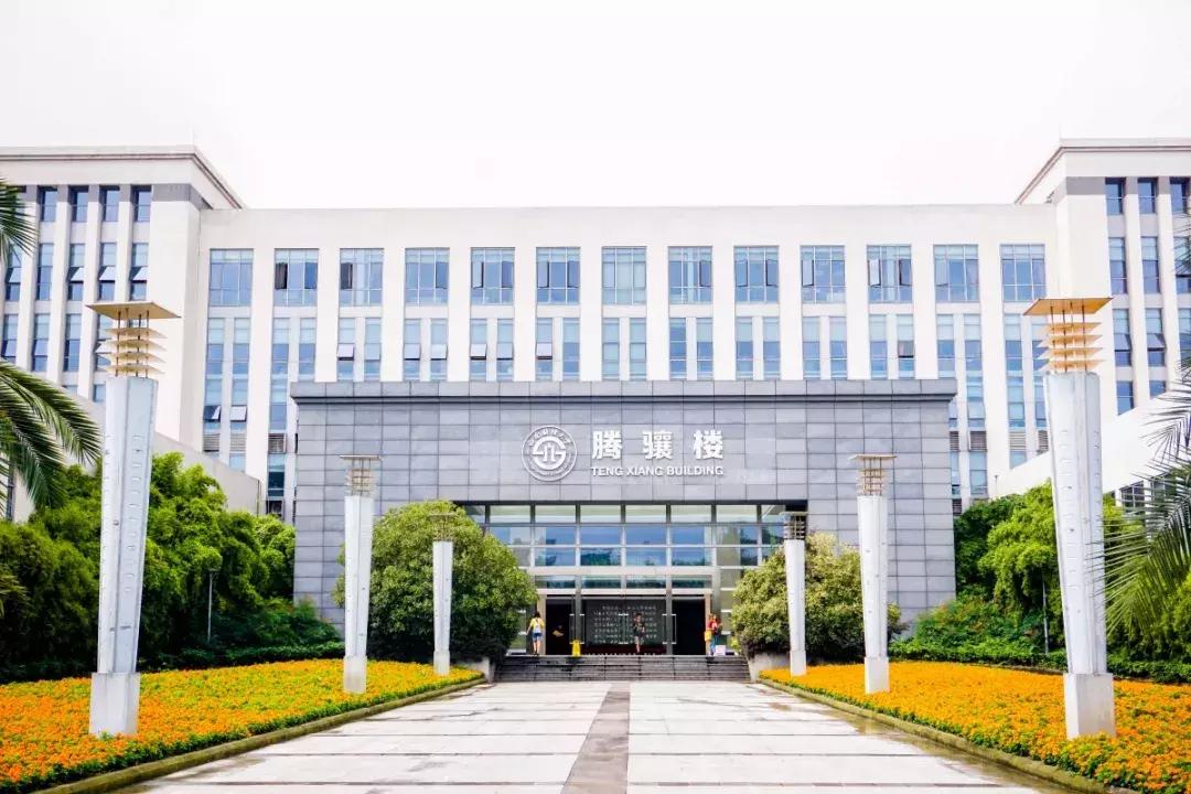 四川最有钱的5所大学,四川最有钱的大学排名