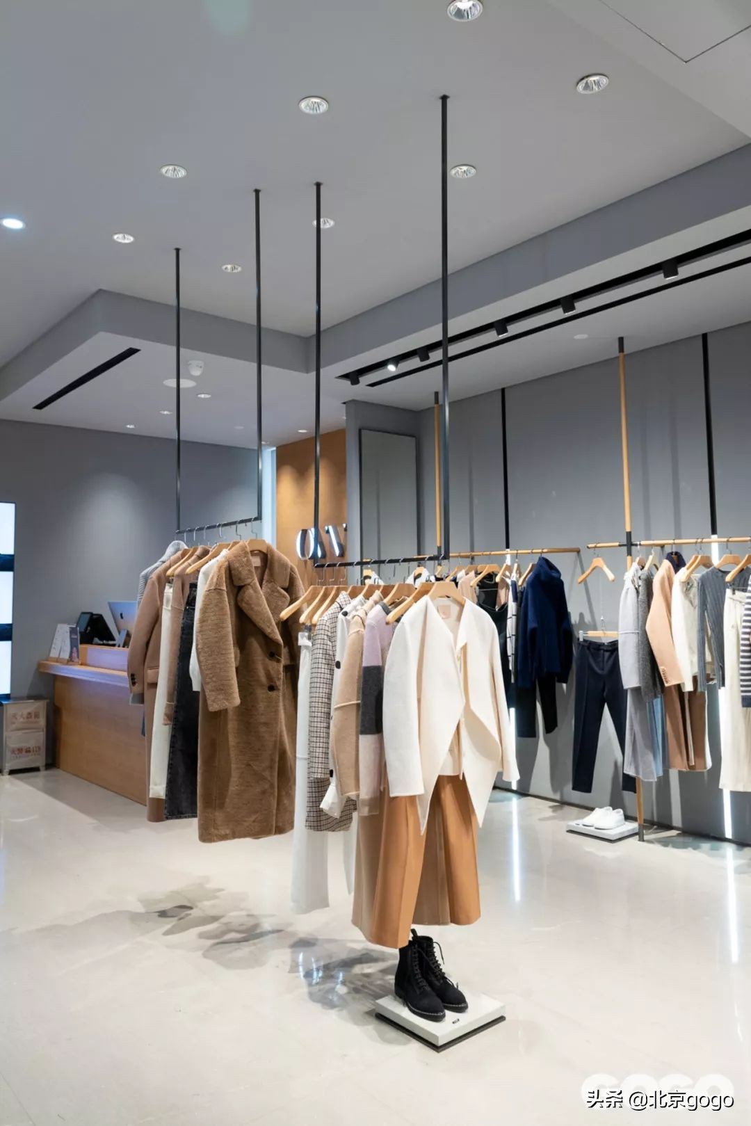 金地广场圣诞节视频,圣诞节金地广场