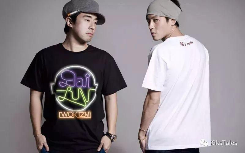 nikeairmax1mellowconcepts,nikeairmax1死亡之吻咖啡色