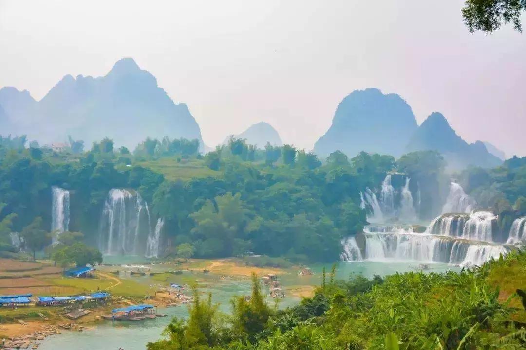 70年有什么经典的歌,6070年代都在听的一首歌