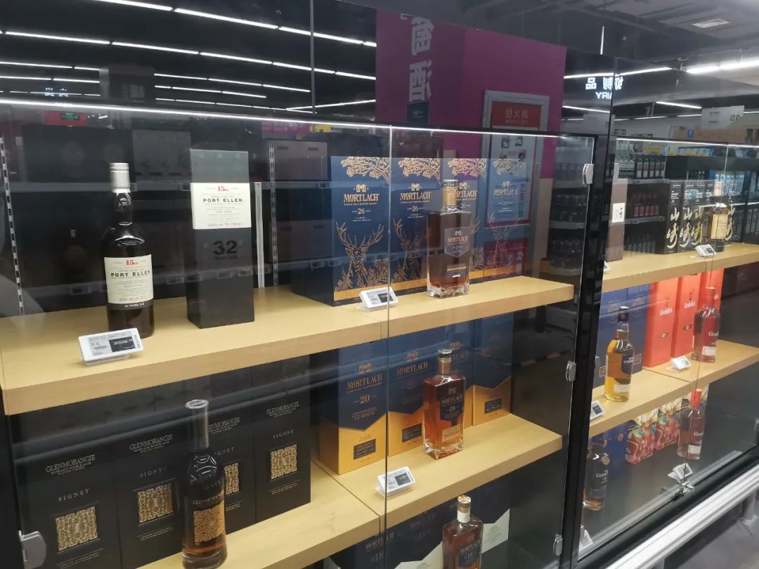 不靠会员费，另辟蹊径的麦德龙PLUS从哪挣钱？