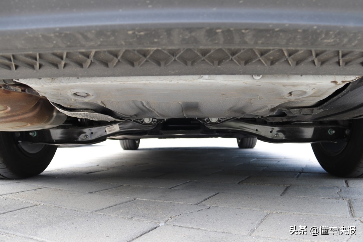 斯柯达全新明锐pro和速腾怎么选,明锐pro同类型车对比