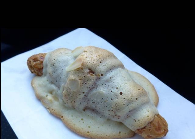 甜蜜工房面包店西樵,摩提工房面包店