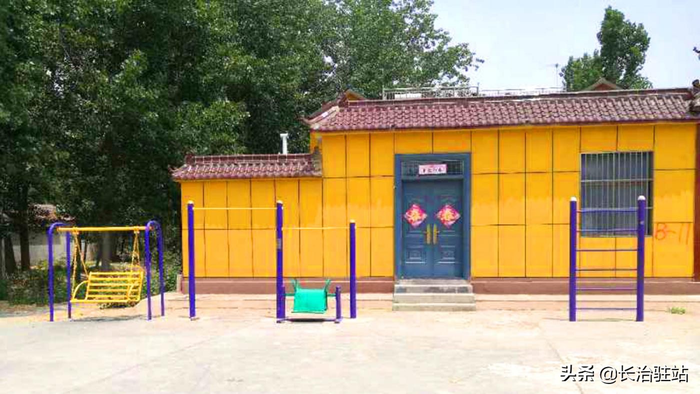 山西旺达新能源有限公司,山西旺达集团