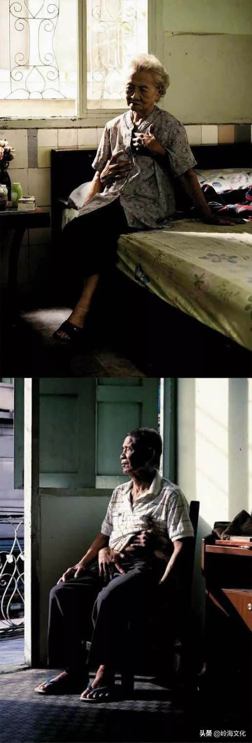 捐精没有错，错的是你