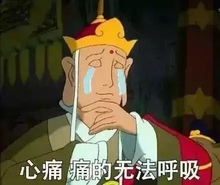 专业单身率排行,十大单身率最高的专业