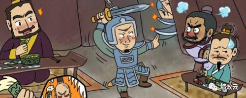 论道德经,道德经节选上善若水