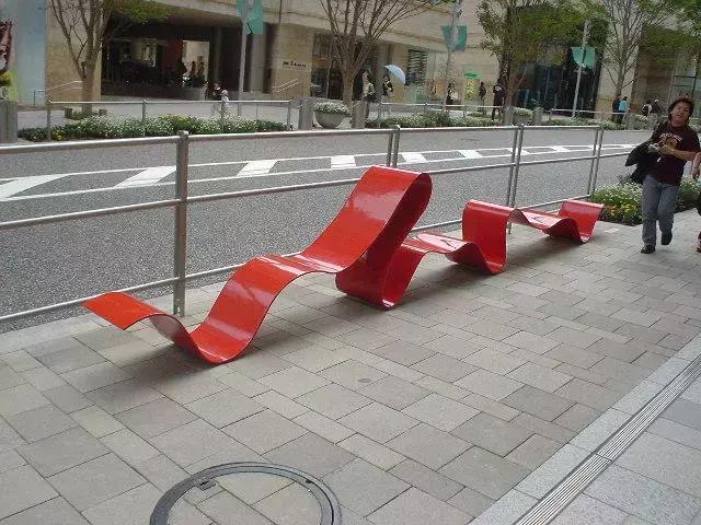 鹿邑百城建设效果图,百城提质工程