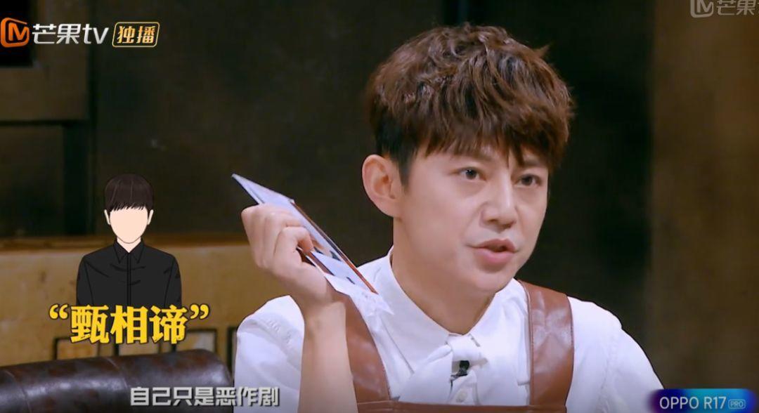 9.5,可别再悄悄下架