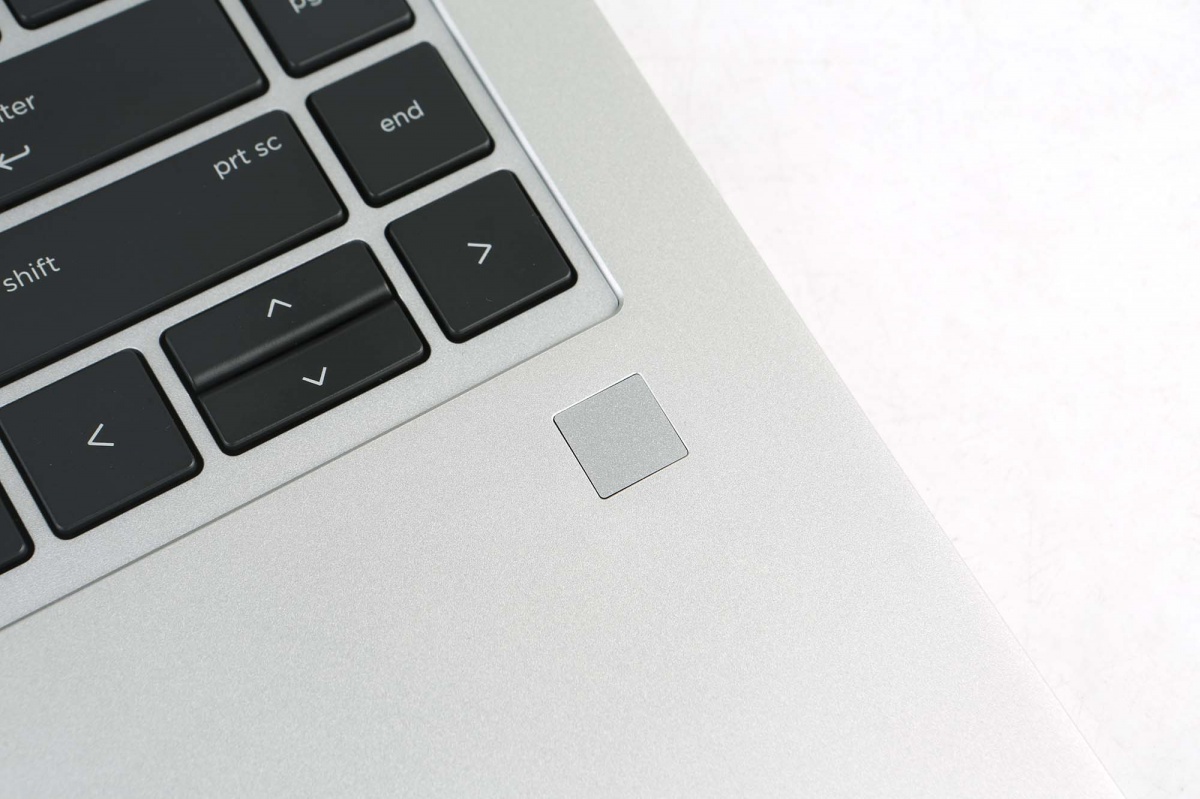 惠普elitebook745g6笔记本评测,惠普elitebook845测评