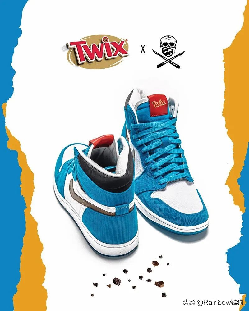 客制球鞋最新款,高端球鞋有哪些