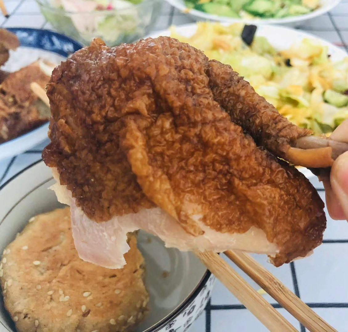 测评北京小吃驴打滚,牛街小吃驴打滚什么时候卖