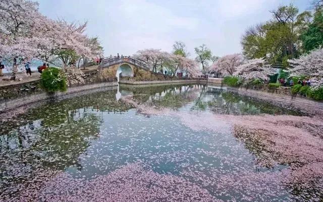 无锡三国城水浒城旅游视频,无锡三国水浒城一日游攻略自由行