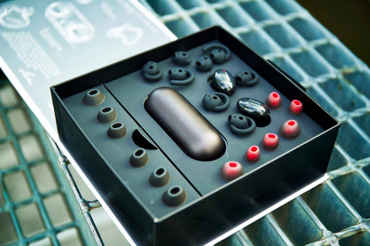 万魔耳机哪款最舒服,万魔耳机推荐