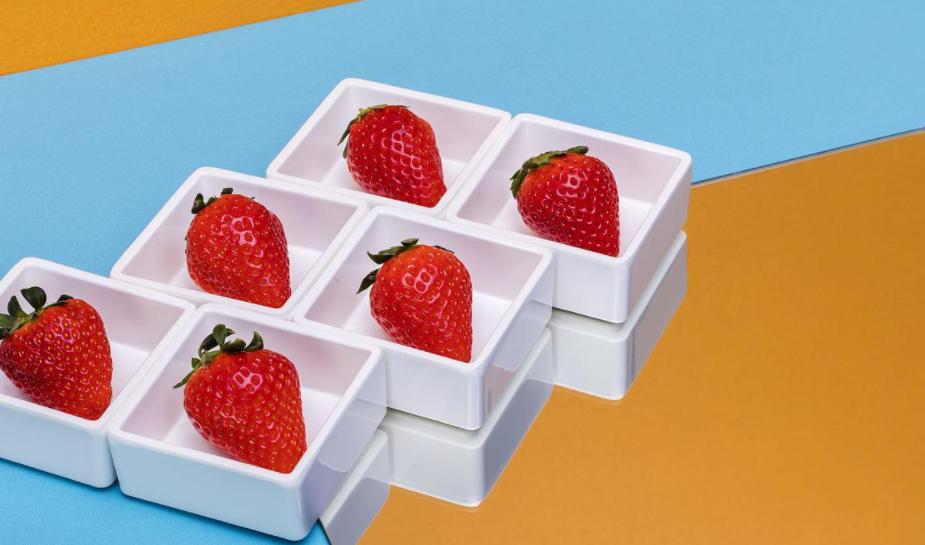 店铺老板管理的技巧和方法,店面管理店长必须懂的16组数据