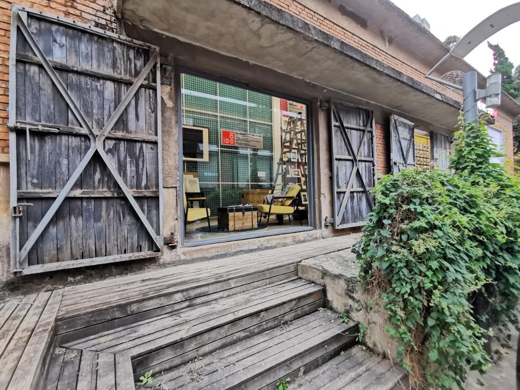 FOTOMART|秘境图片超市——云南首家图片超市，让艺术点亮生活