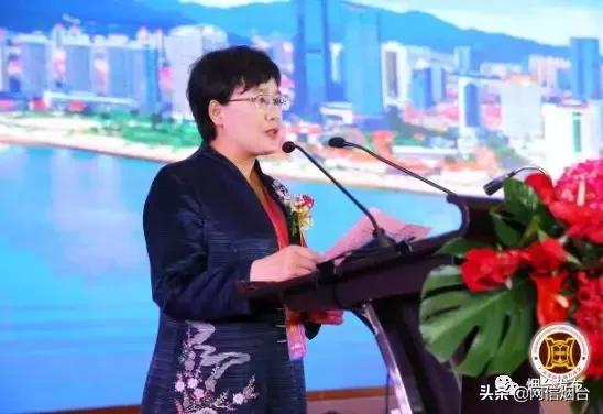 仙境海岸鲜美烟台推介会,仙境海岸鲜美烟台音乐节门票