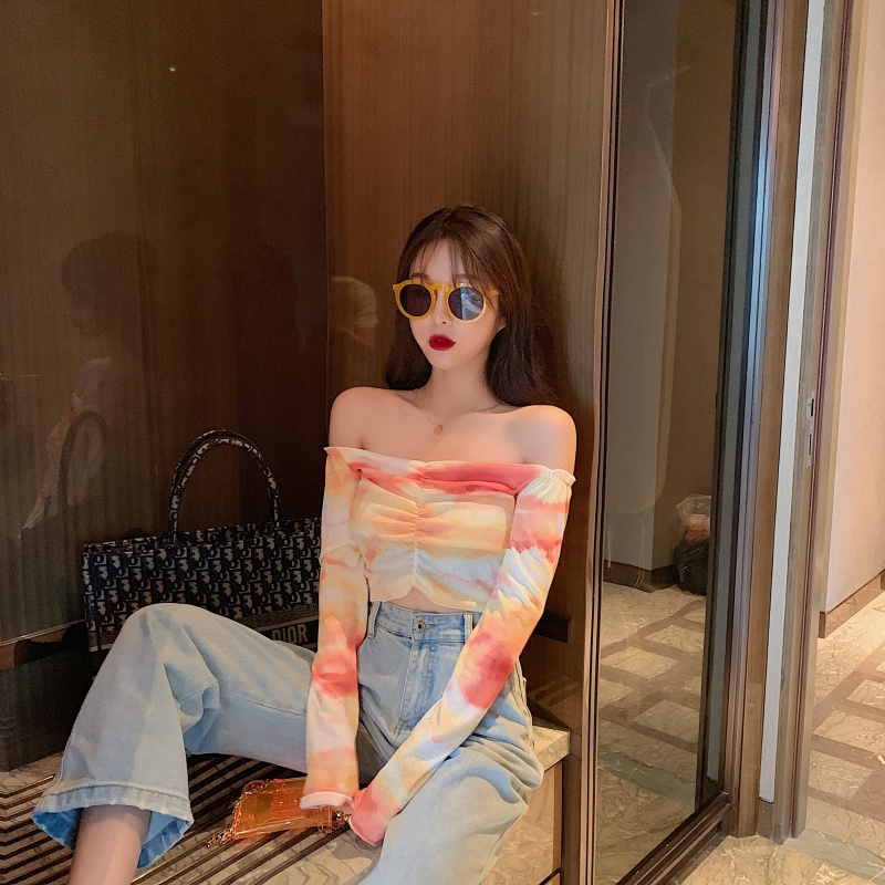 甲醛超标的衣服种类,服装甲醛超标如何消除