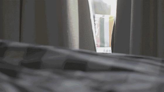 不到百元的棉袄,又柔又暖爱不释手的泡泡绒家居服