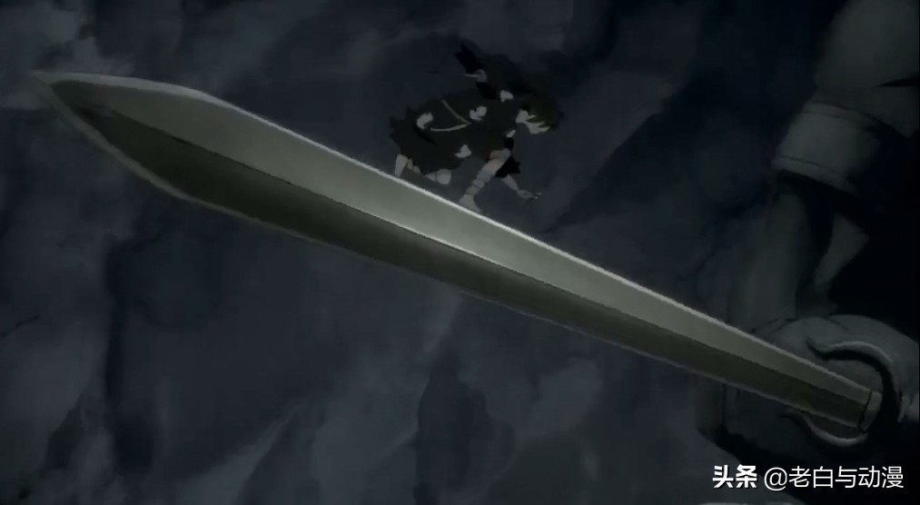 多罗罗百鬼丸全集动漫,多罗罗百鬼丸第二季