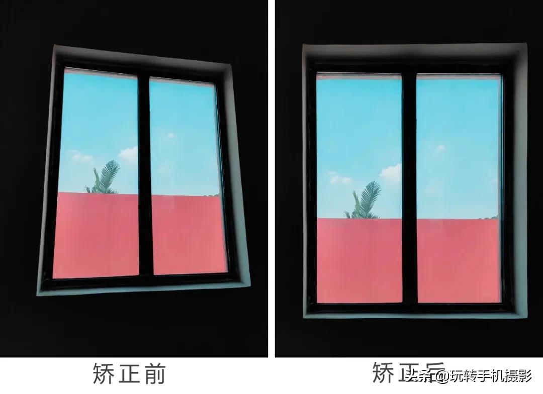 iphone拍照的小bug,iphone拍照没有满屏