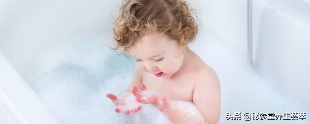 孩子半夜发烧39度怎么处理,儿童晚上发烧39度的最佳处理方法