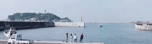 淘宝售后评价怎么这么多,淘宝售后评论在哪里