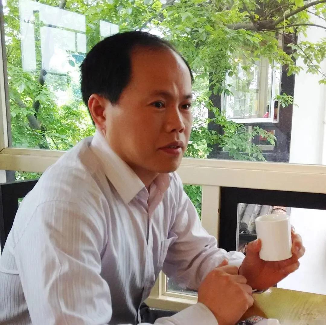 理发打薄和打厚的区别,江西人打棉被