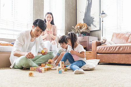 为什么孩子做错了事还要继续做错,孩子做错什么