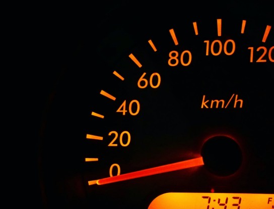 科目二的考试注意事项和技巧,科目二考试的注意事项和技巧