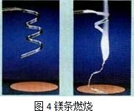 在化学中如何配平化学方程式,化学初中知识重点化学方程式