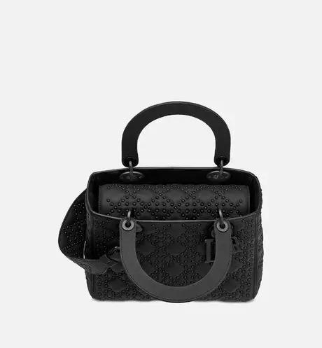 dior免税价格表,dior迪奥托特包免税店