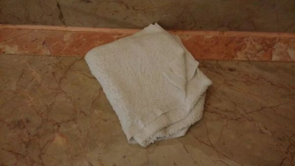 “下三路监理师”为您揭露呼吸真相——我们竟然一直被臭气熏陶