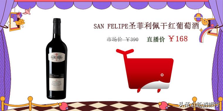 圣诞节送礼指南创意又有新意,2018圣诞节快来了送什么礼物好呢