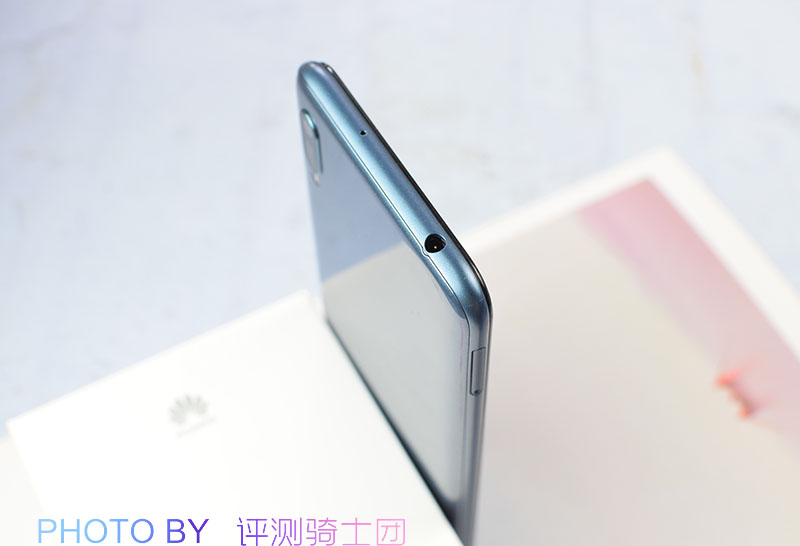 华为畅享9e价格多少,华为畅享9e值得买吗